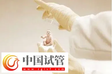 濟南做試管嬰兒成功率較高的醫(yī)院前三名：濟南第一人民醫(yī)院排第一(圖1)