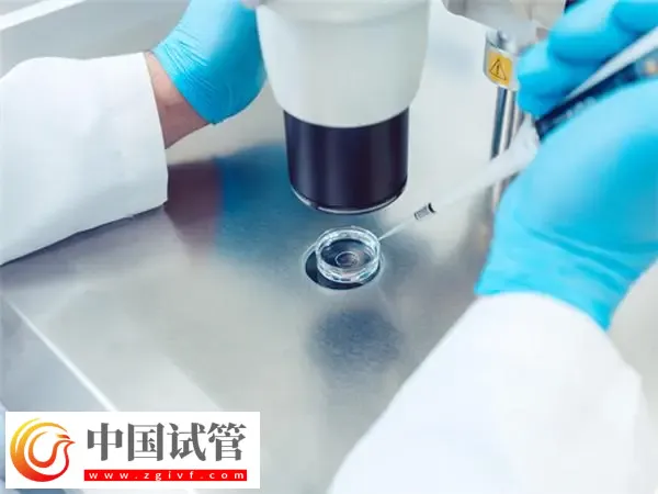濟南生殖醫院排行前十名單匯總：山大齊魯與山東省婦幼保健院都在榜(圖1)