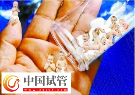 深圳試管助孕怎么樣，附費用，流程，機構等信息一覽(圖2)