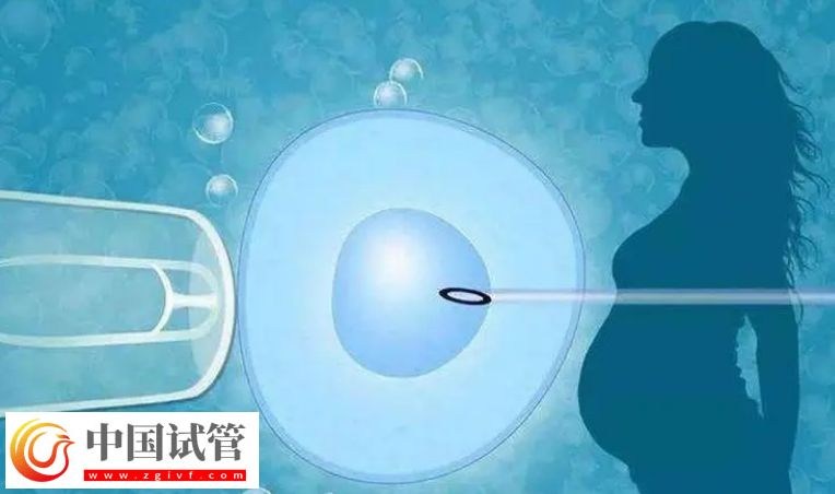 濟南試管醫院成功率最高的前三名：這幾家紛紛上榜(圖1)