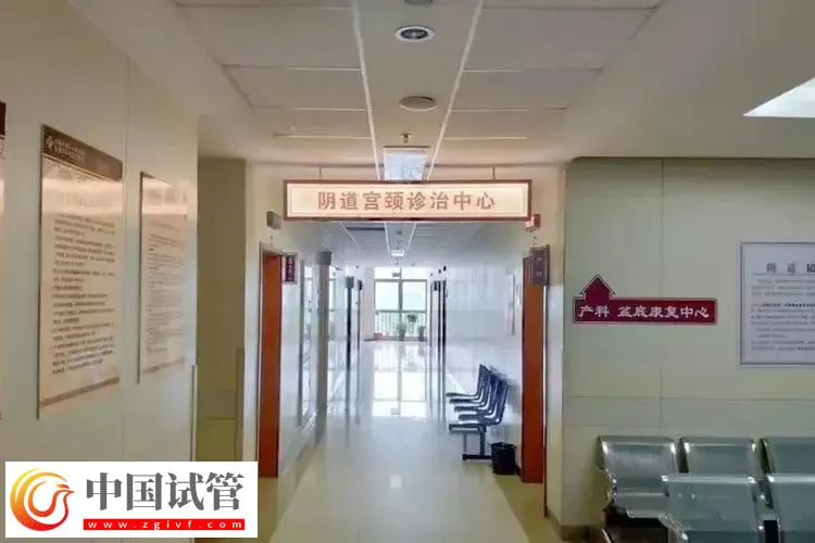 濟南試管醫院成功率最高的前三名：這幾家紛紛上榜(圖2)