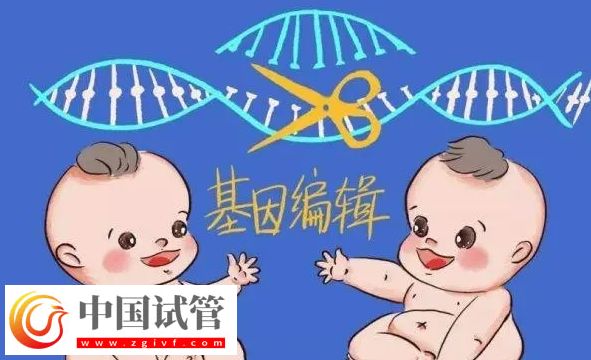濟南試管醫院成功率最高的前三名：這幾家紛紛上榜(圖3)
