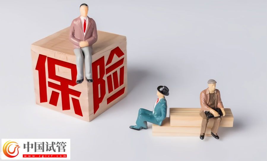 昆明哪家生殖機(jī)構(gòu)成功率最高？(圖2)