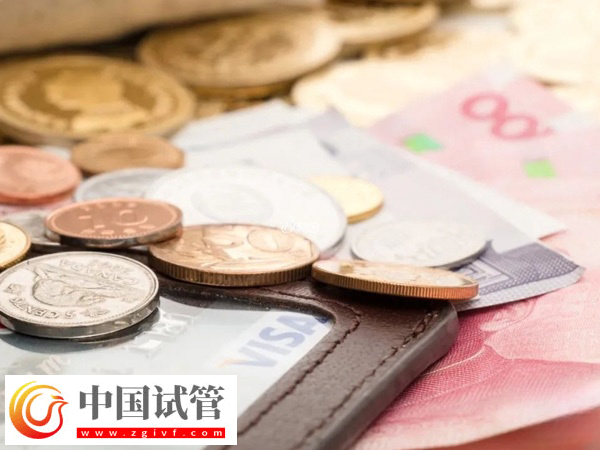 濟南正規(guī)醫(yī)院試管費用高不高(圖2)