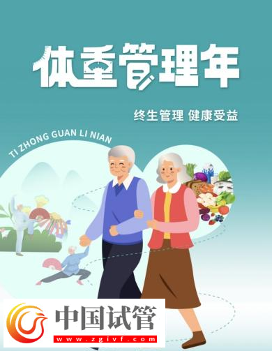 當“體重管理"遇上"減重經濟"  減肥藥市場走向如何？(圖1)