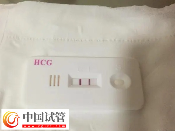 在東莞人民醫(yī)院做試管成功率高不高(圖3)