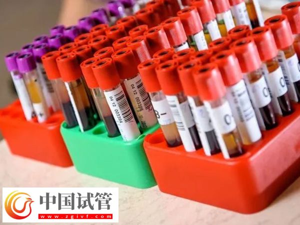 在東莞人民醫(yī)院做試管成功率高不高(圖2)