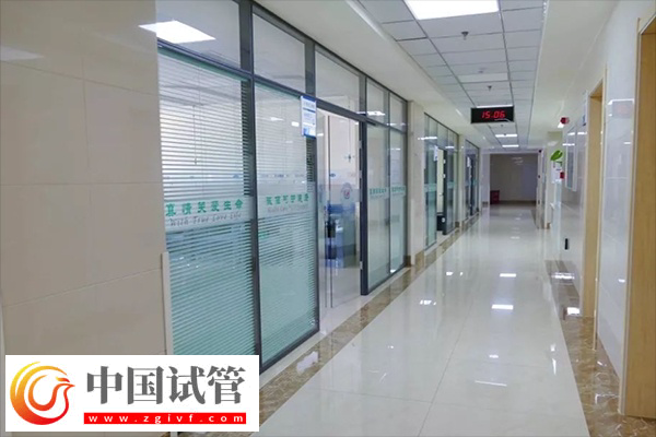 常州試管嬰兒醫(yī)院有哪些(圖3)