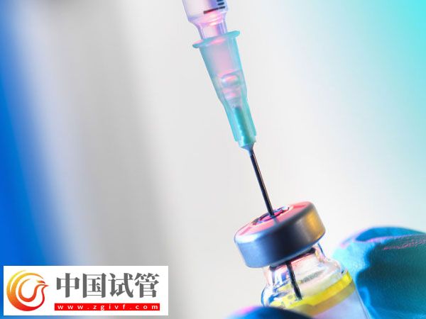 美國試管嬰兒促排取卵是什么感受(圖2)