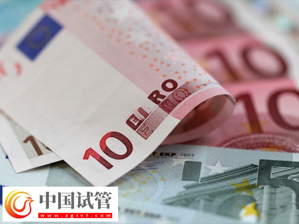 烏克蘭三代試管費用多少(圖1)