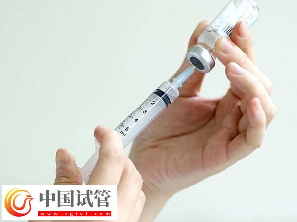 微刺激方案取卵質(zhì)量高不高(圖1)