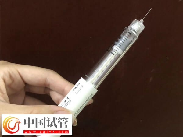 試管促排卵針國產(chǎn)的還是進(jìn)口的好(圖2)