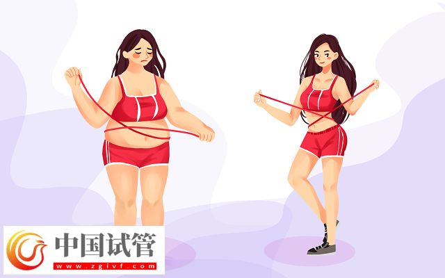 一天中容易長(zhǎng)胖的四個(gè)時(shí)間點(diǎn)，如何合理飲食(圖1)