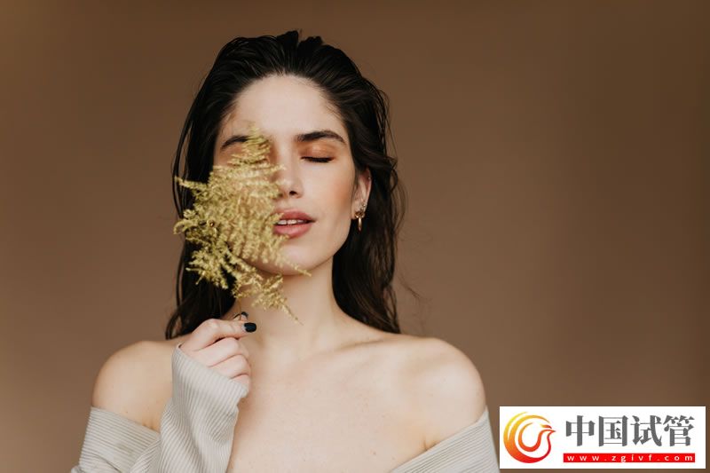 肥胖可以毀掉健康，對(duì)女性而言尤其如(圖1)