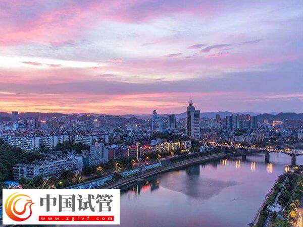 景德鎮(zhèn)婦幼保健院生殖科可以做供卵試管助孕嗎？(圖1)