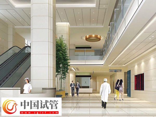 景德鎮婦幼保健院婦產科吳春玲醫生怎么樣？(圖1)