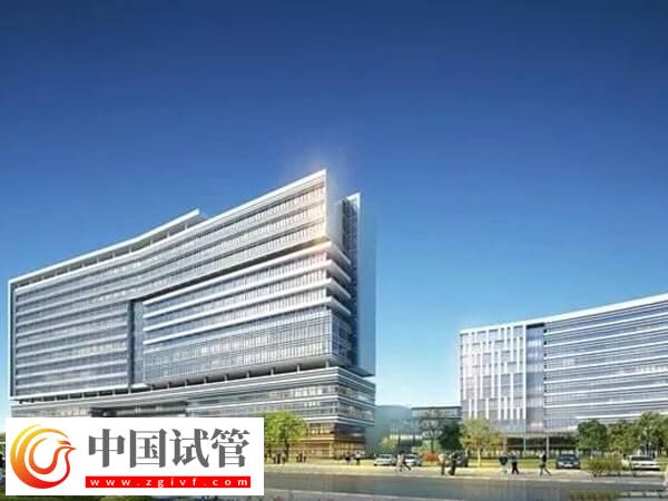 贛州本地醫(yī)院做試管嬰兒怎么樣？一般幾次能成功？(圖1)
