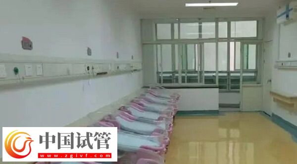 湖州精子庫在哪里？省婦幼可以做供精嗎？(圖1)