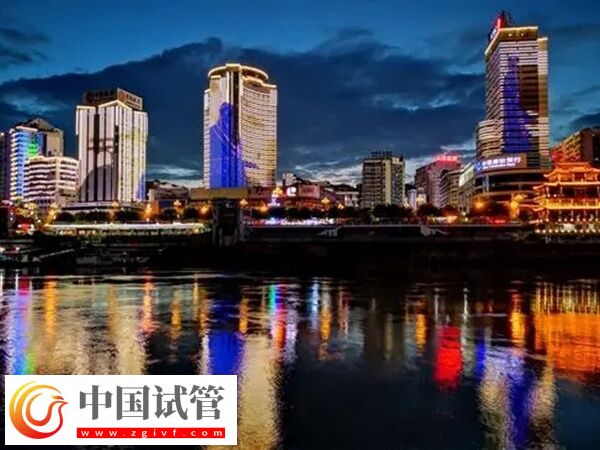 南平試管嬰兒醫院排名中哪家公立三甲醫院比較好？(圖1)