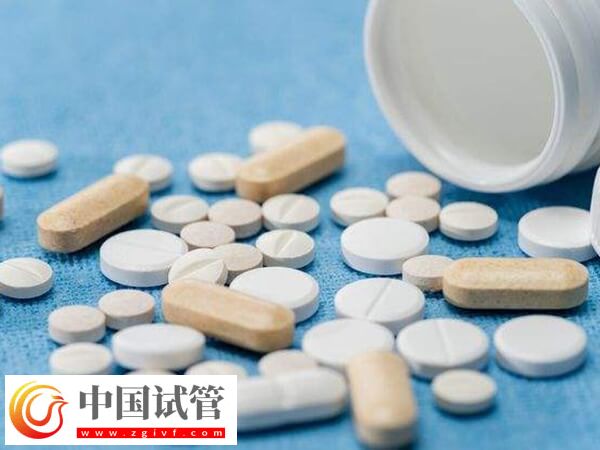 南平市人民醫院生殖助孕科做一次人工授精多少錢？(圖1)