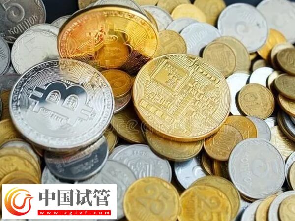 福建南平907醫院做一次試管嬰兒的價格要幾萬元？(圖1)