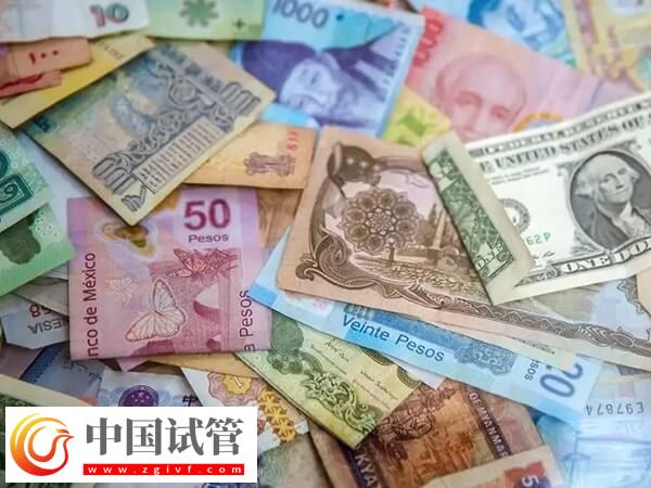 福建省南平市第一醫(yī)院做試管嬰兒準(zhǔn)備5萬元夠嗎？(圖1)