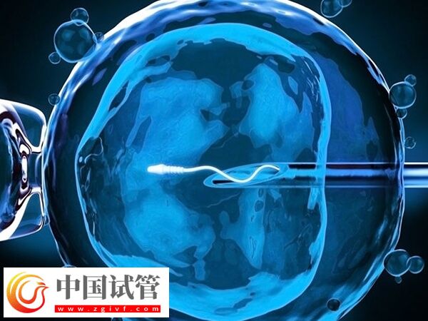 準(zhǔn)備五萬元去龍巖做二代試管夠了嗎？(圖1)