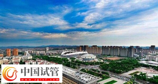 淮北哪里能供卵做三代試管？(圖1)