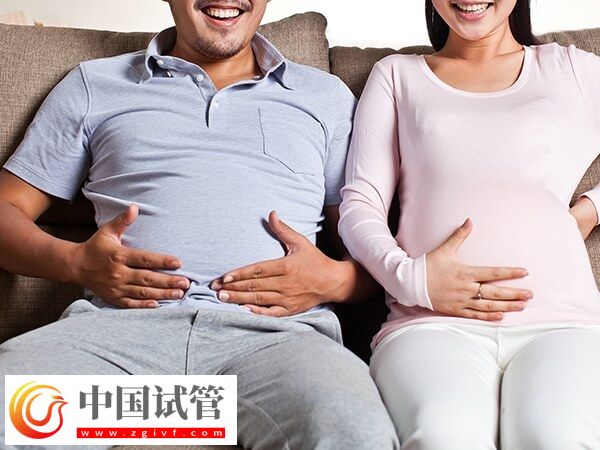 亳州夫妻備孕都要去醫(yī)院做什么檢查？(圖1)