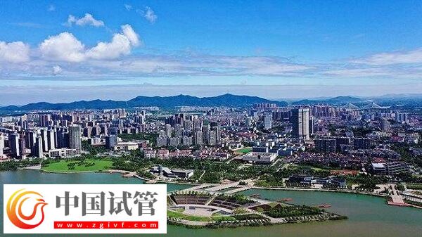 宣城有醫院可以供卵做試管嗎？(圖1)