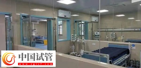 銅陵有沒有做供卵試管不用排隊的醫院？(圖1)