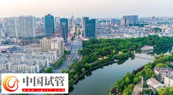 池州哪里有能做試管嬰兒的醫(yī)院？(圖1)