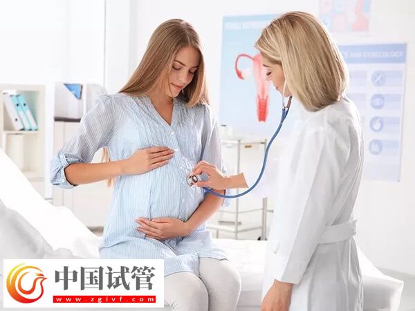 安慶懷孕建卡流程是什么？(圖1)