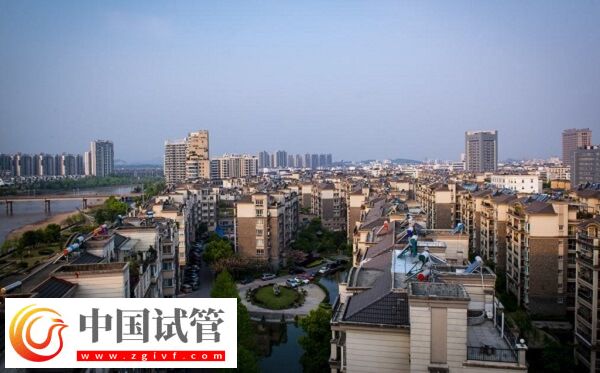 黃山供卵不用等的醫院有哪些？(圖1)
