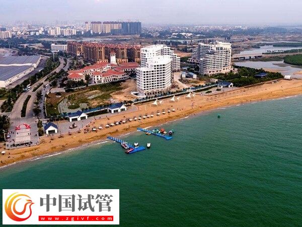 海南東方市有正規醫院可以通過試管嬰兒技術助孕嗎？(圖1)
