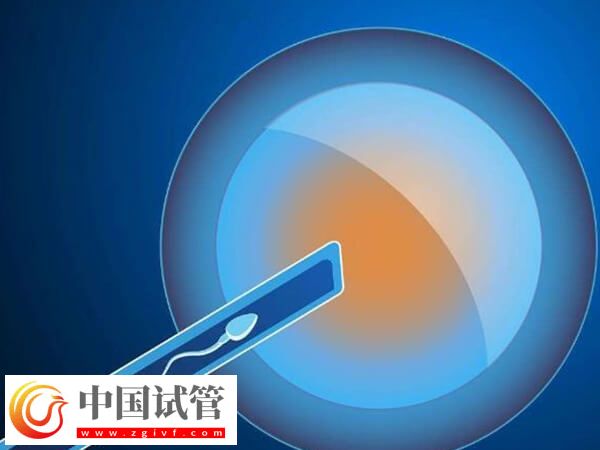 北華大學附屬醫院試管嬰兒是第幾代技術？(圖1)