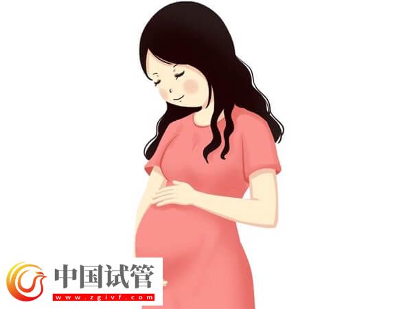 四平懷孕后必須要建檔嗎？(圖1)