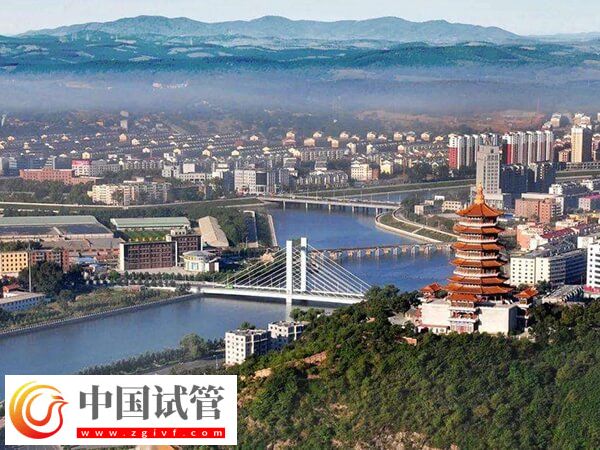 遼源哪家醫(yī)院生殖科能做第三代試管嬰兒？(圖1)