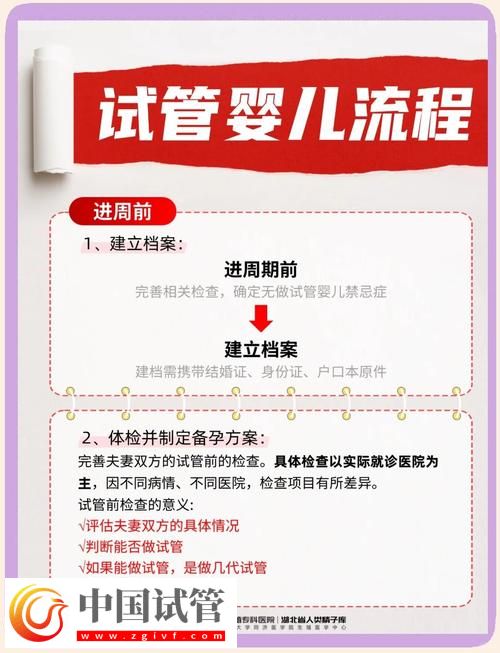 試管嬰兒血管檢查：從準備到恢復的全面指南術，你了解手術過程嗎？(圖2)