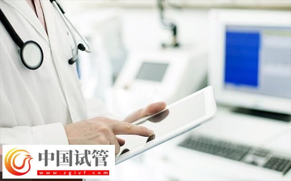胚胎移植過后要注意這6點(diǎn)，飲食調(diào)理、定期產(chǎn)檢都在其中(圖1)