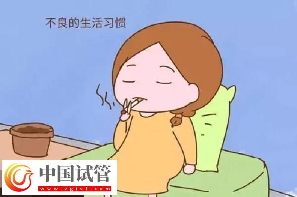 盤點一天一片還是隔天一片替勃龍片好，能不能間斷吃看這(圖3)