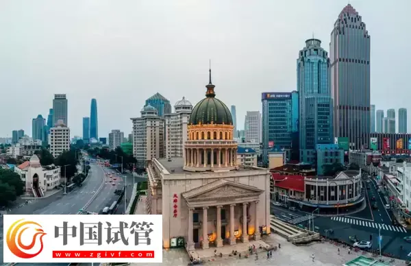 太原試管嬰兒哪家醫(yī)院最好(圖1)