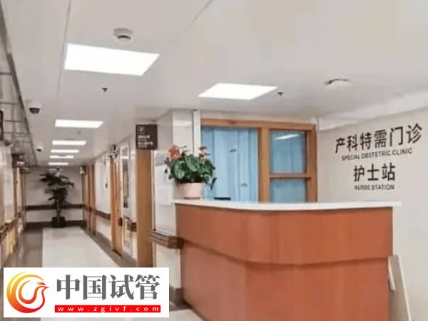 上海紅房子做試管嬰兒怎么預約(圖2)