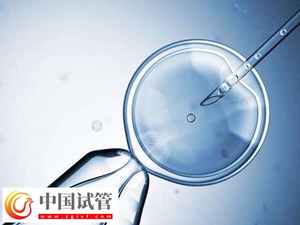 蘭州試管嬰兒費用大概要多少錢(圖2)