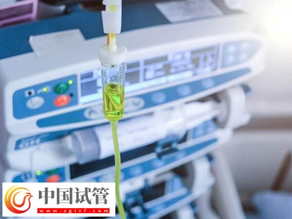 拉薩試管嬰兒的醫(yī)院有哪些(圖2)