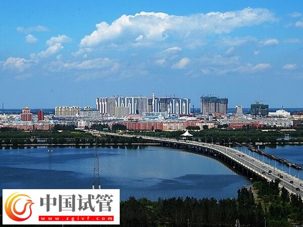 拉薩試管嬰兒的醫(yī)院有哪些(圖1)