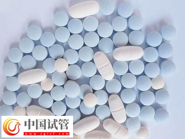欽州婦幼試管嬰兒需要多少錢？(圖1)