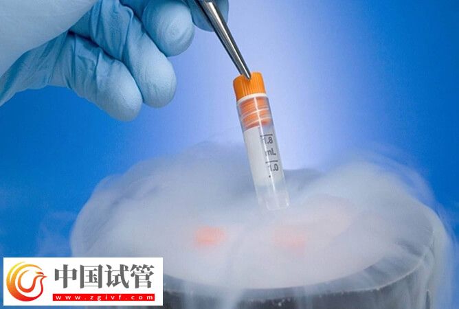 溫州生殖科哪個(gè)醫(yī)院比較好(圖1)