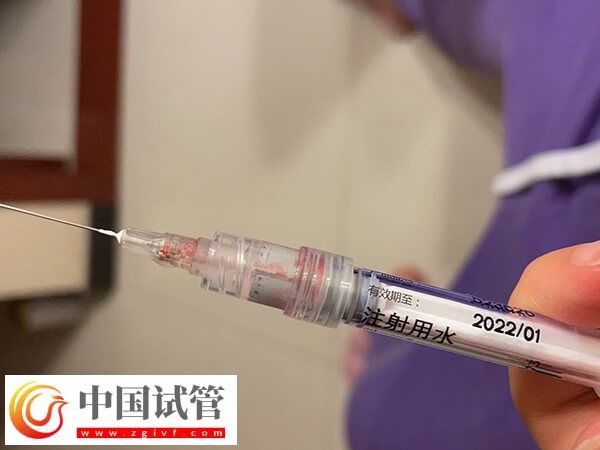 打思則凱會不會降低卵子質量(圖2)