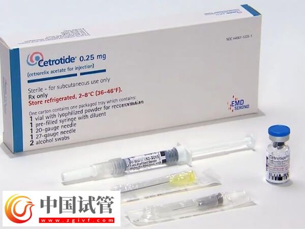思則凱是否必須要24小時后注射(圖1)